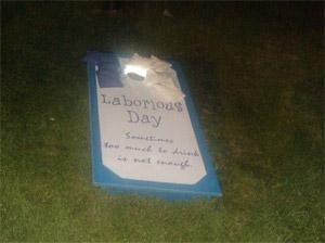 Loaded Custom Cornhole Boards, Bags, Bag Tracker, and Board Lighting Loaded Custom Cornhole Boards, Bags, Bag Tracker, and Board Lighting