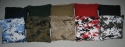 Corn Hole Bags