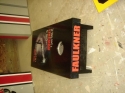 Premium Construction Corn Hole Games