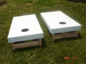 Standard Boards and Bags